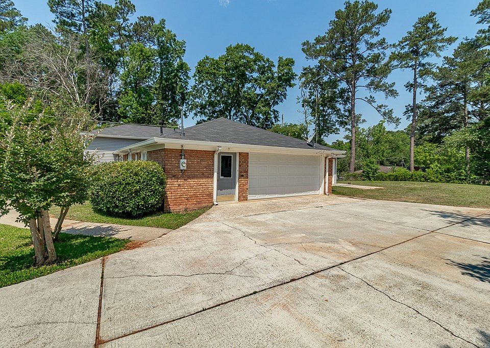 2705 Northwood Ct, Augusta, GA 30909 Zillow