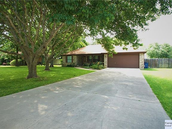2nd image of 188 Skytrail Dr