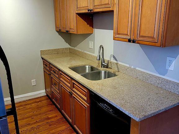 2nd image of 7403 Pershing Ave #2E