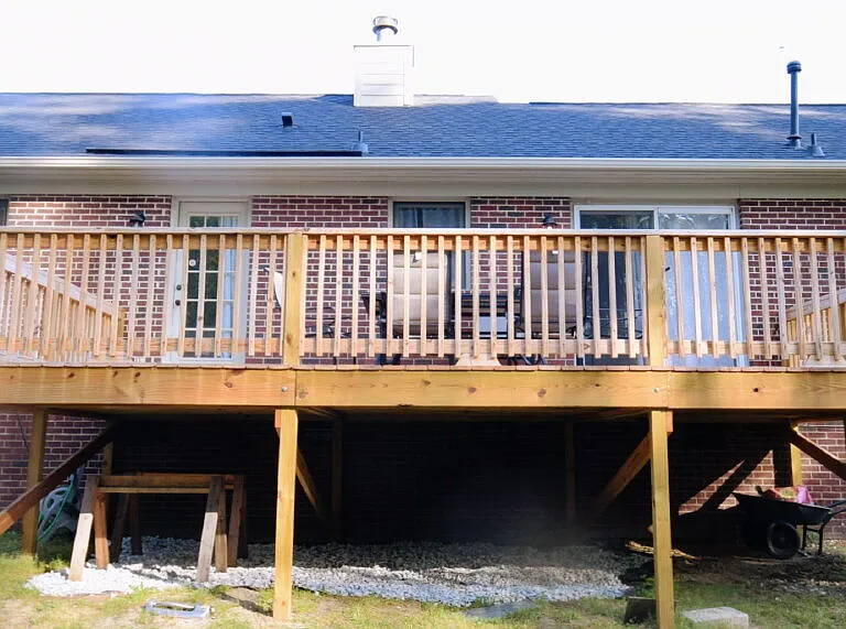 5050 Summer Ridge Rd — Photo 9