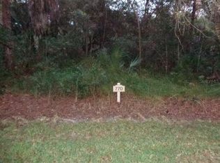 770 N River Rd #7, Venice, FL 34293