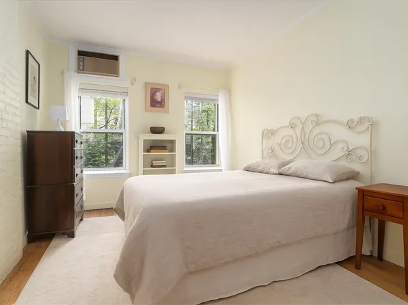 432 East 85th Street image 5 of 13