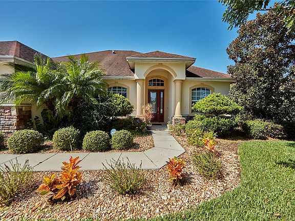 3rd image of 119 Mandolin Dr