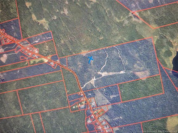 3rd image of 0 Kingsley Ct
