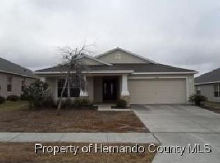 13388 Mandalay Pl, Spring Hill, FL 34609