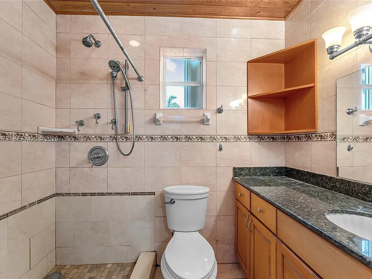 16721 SW 298th Ter — Photo 21