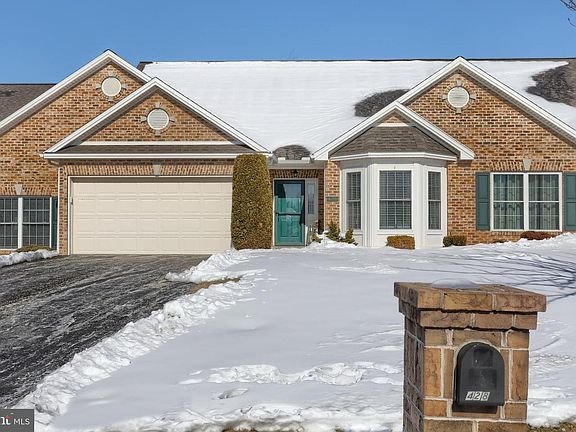 2nd image of 428 Baumgardner Dr