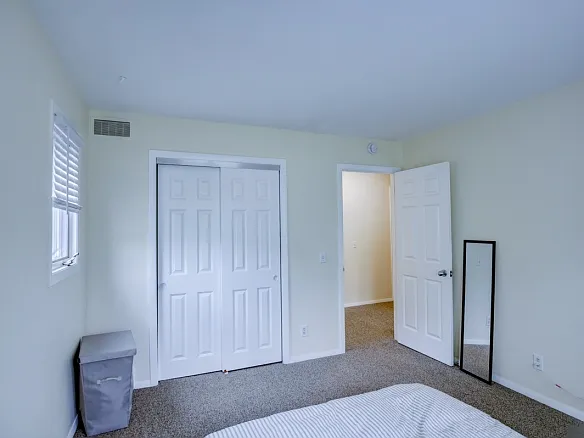 5318 Manitowoc Pkwy #5318 — Photo 25