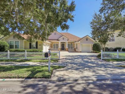1867 PARADISE MOORINGS Boulevard, Middleburg, FL, 32068