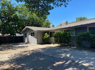 3212 Churn Creek Rd, Redding, CA 96002
