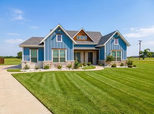 1610 Ryder Lee Ln, Waxahachie, TX 75165