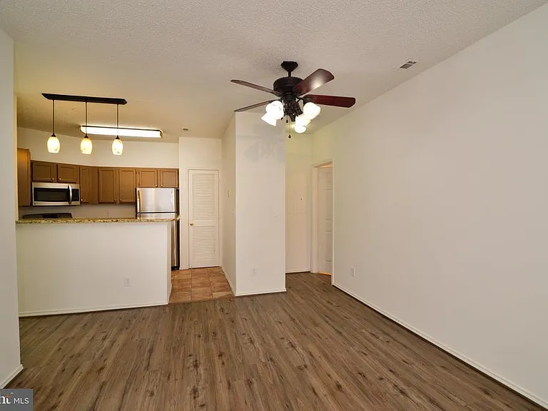 13085 Autumn Woods Way #201 — Photo 3