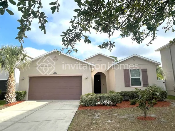 7508 Tangle Rush Dr, Gibsonton, FL 33534