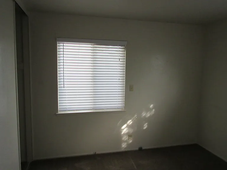 5233 Calistoga Way — Photo 7