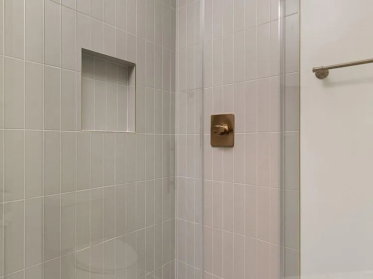 4501 Packsaddle Rd — Photo 21