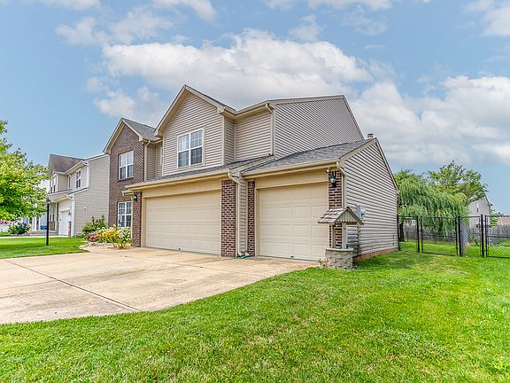3rd image of 5314 Bombay Dr