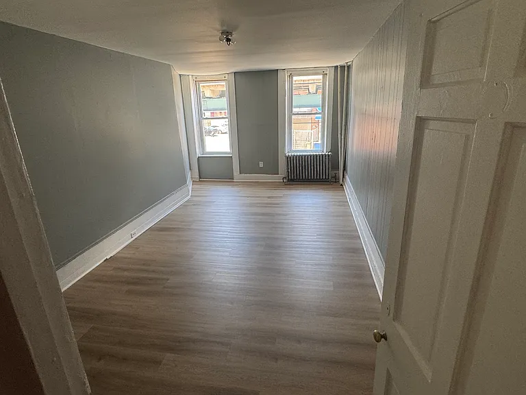 4343 Frankford Ave #2F — Photo 4