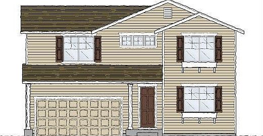 1st image of 9415 McBane Ave SE #143