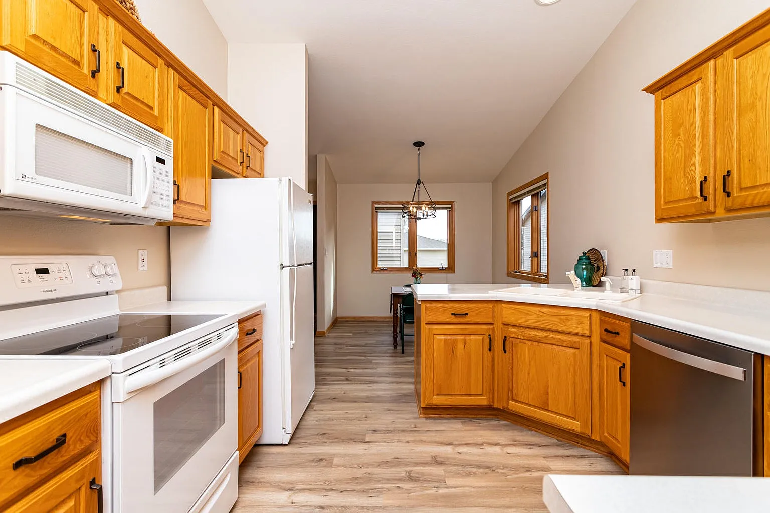 3309 Polaris Drive - 1 — Photo 4