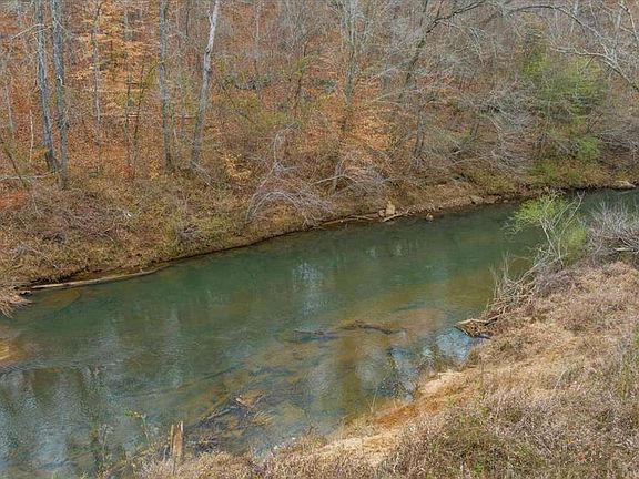 4th image of 4194 Rocky Ledge Way