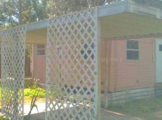 516 Anderson Ave, Mascotte, FL 34753