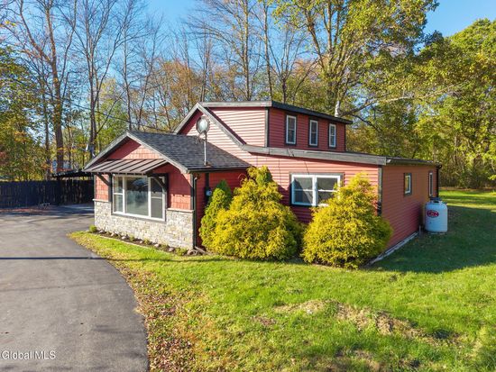 487 Malta Avenue, Malta, NY 12020