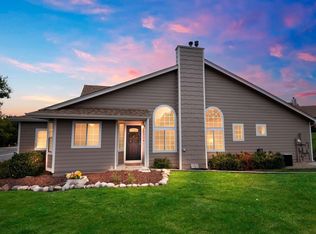 5136 W 68th Ave Unit 1, Westminster, CO 80030