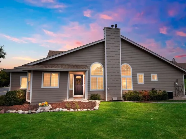 5136 W 68th Ave Unit 1, Westminster, CO 80030