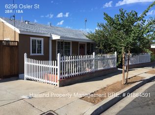 6256 Osler St, San Diego, CA 92111