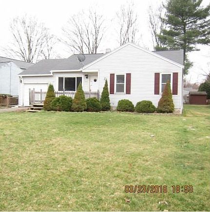 1st image of 400 Elmhaven Dr