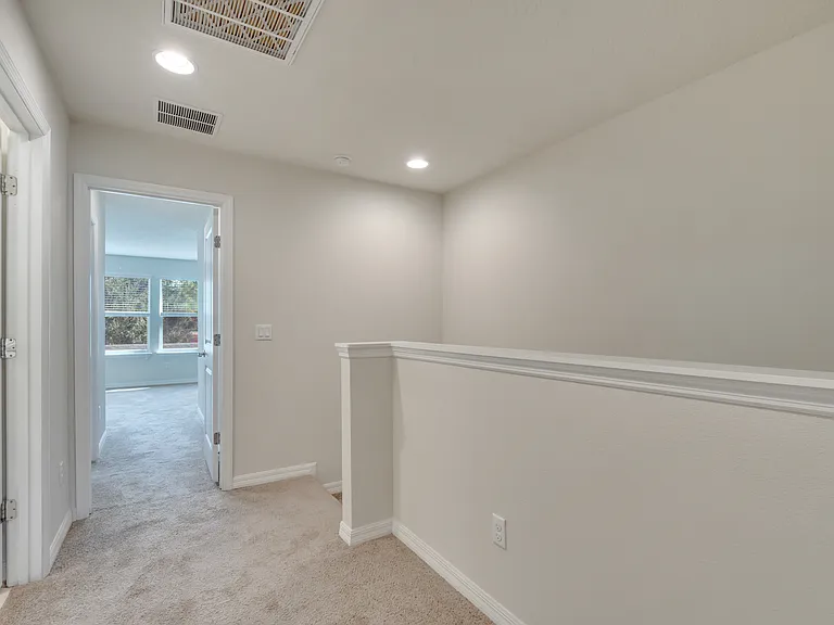 5118 Caspian St — Photo 19