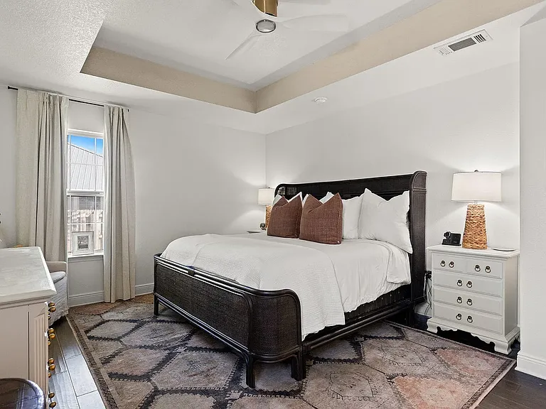 10 Golden Eagle Ct — Photo 17