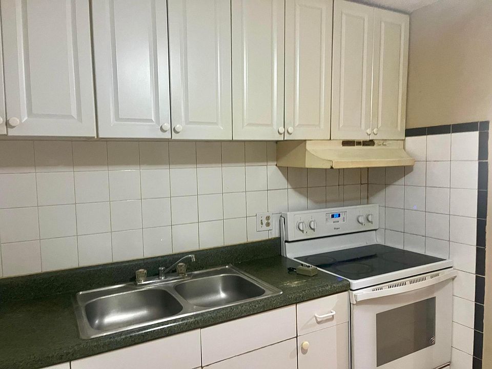 1st image of 850 E Commercial Boulevard #223c