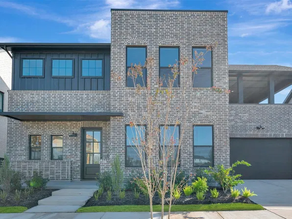 19903 May Lily Meadow St, Cypress, TX 77433