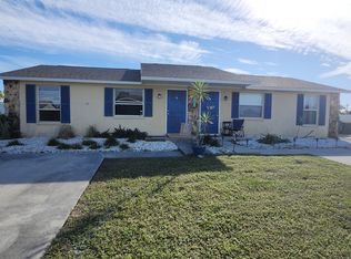 11103 Kimberly Ave APT A, Englewood, FL 34224