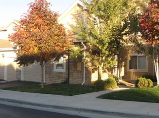 2833 W 119th Ave UNIT 202, Denver, CO 80234