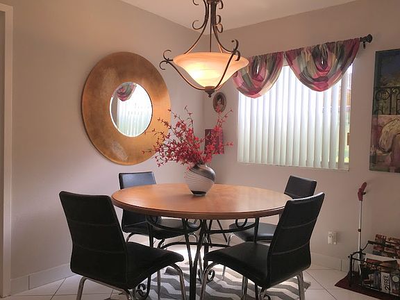 5th image of 489 Brittany Dr #K