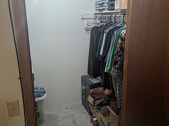 4th image of 256 Park St APT A