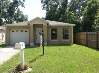 530 Lime St, Maitland, FL 32751