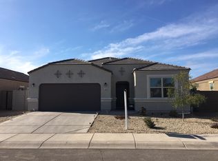 41989 W Rosa Dr, Maricopa, AZ 85138