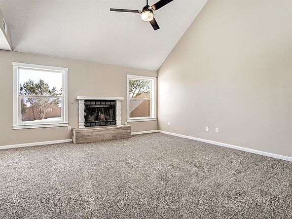 5th image of 816 Acapulco Rd NE