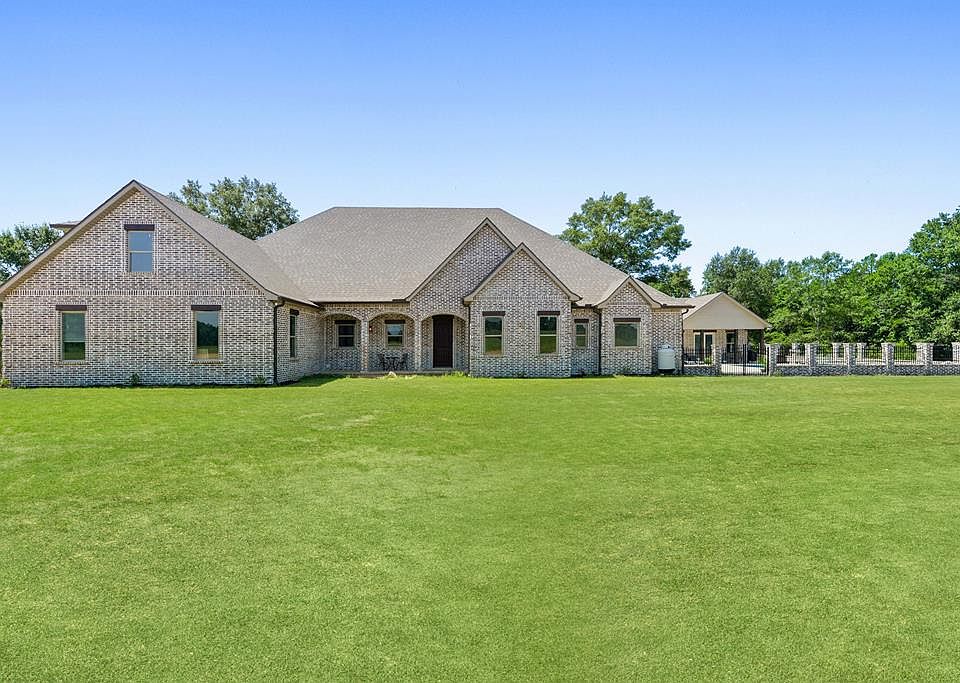 29140 J C Ladner Rd, Perkinston, MS 39573 MLS 178348 Zillow