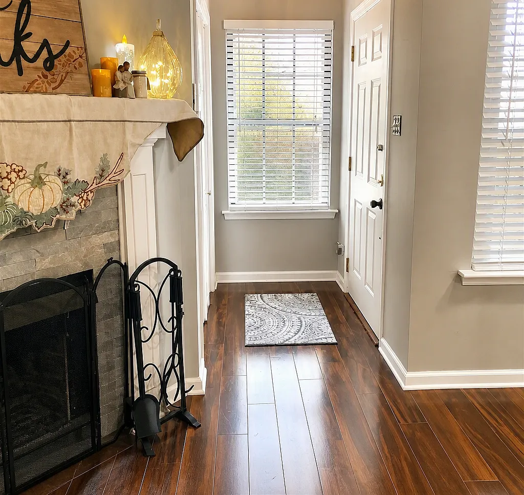 1 bed, 750 sqft, $1,800 — Photo 1