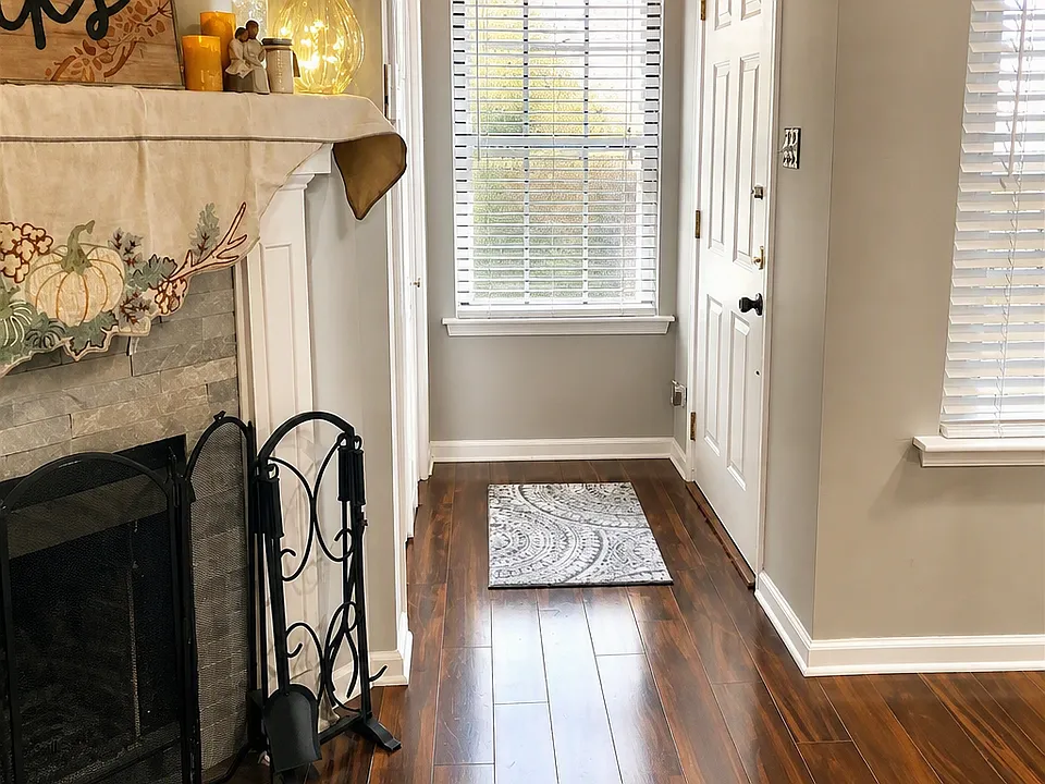 4454 Yorktown Pl #57