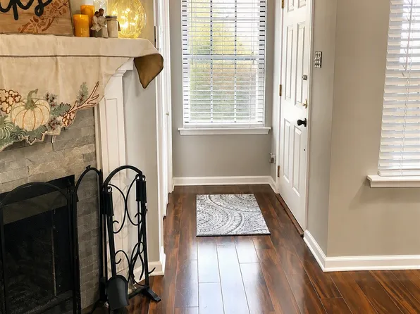4454 Yorktown Pl #57, Mays Landing, NJ 08330