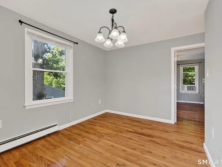224 Anns Farm Rd — Photo 13