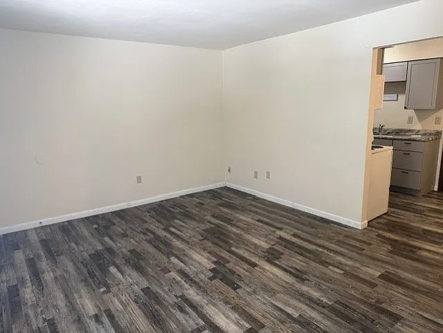 1 bed, 650 sqft, $725 — Photo 3