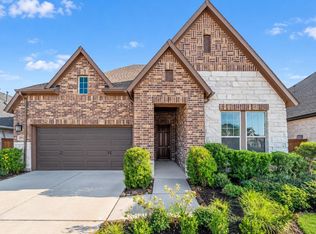19914 Valentina Pointe Dr, Cypress, TX 77433