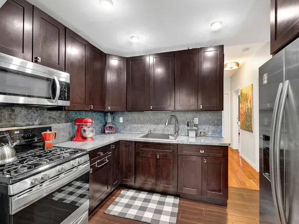 1200 East 49th Street image 1 of 20