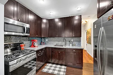 1200 East 49th Street, #1
